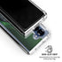 Marvel Dr. Doom Portrait Galaxy Z Fold6 Clear Case
